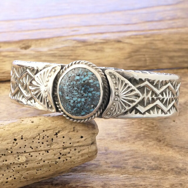 楽天市場】Sunshine Reeves(サンシャインリーブス)ヘビーゲージ 4面