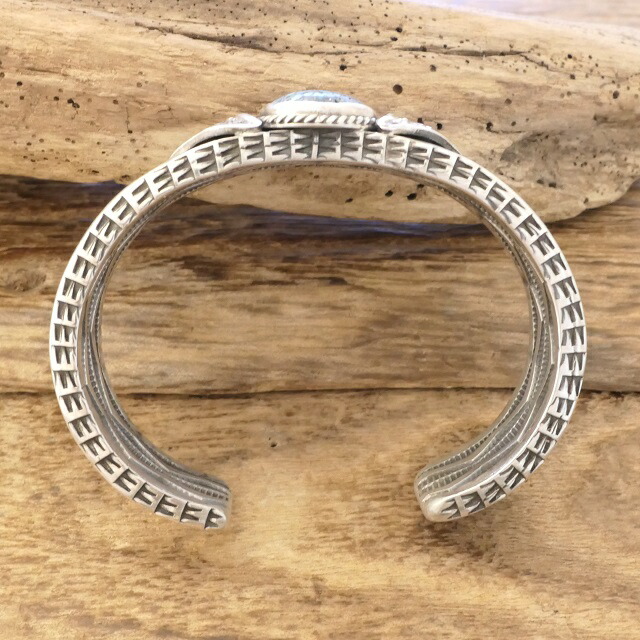 楽天市場】Sunshine Reeves(サンシャインリーブス)ヘビーゲージ 4面