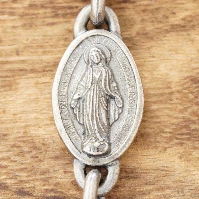 楽天市場】amp japan(アンプジャパン)マリア キーホルダー キー