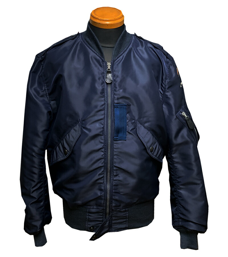 楽天市場】BUZZ RICKSON'S(バズリクソンズ)Type L-2A “SUPERIOR TOGS