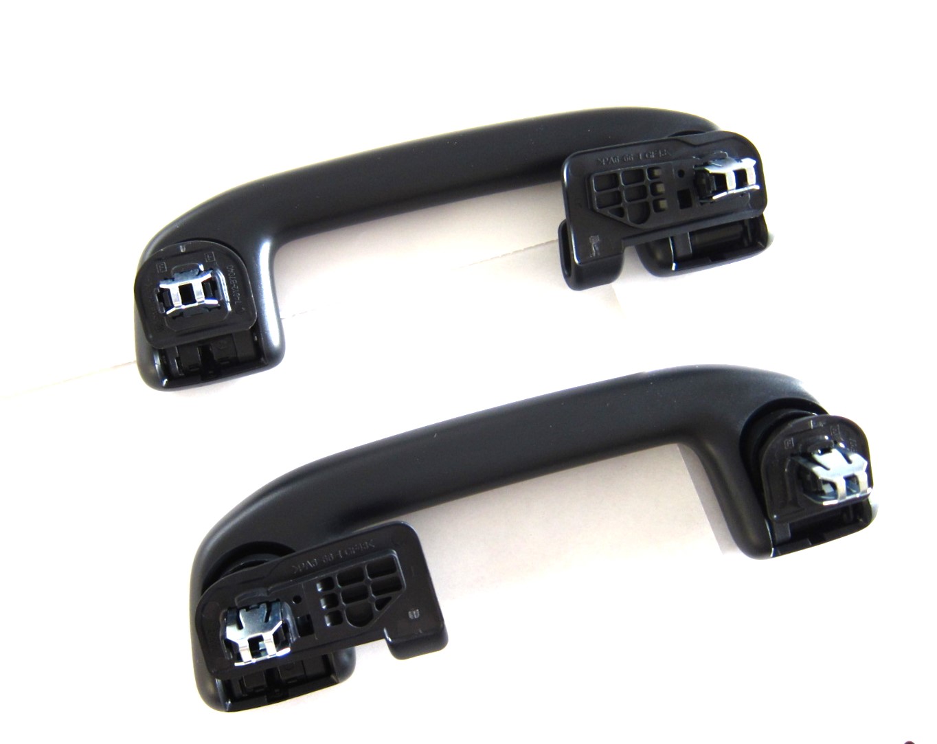 楽天市場】アシストグリップRR左右 74610-12170-C0+74610-12180-C0