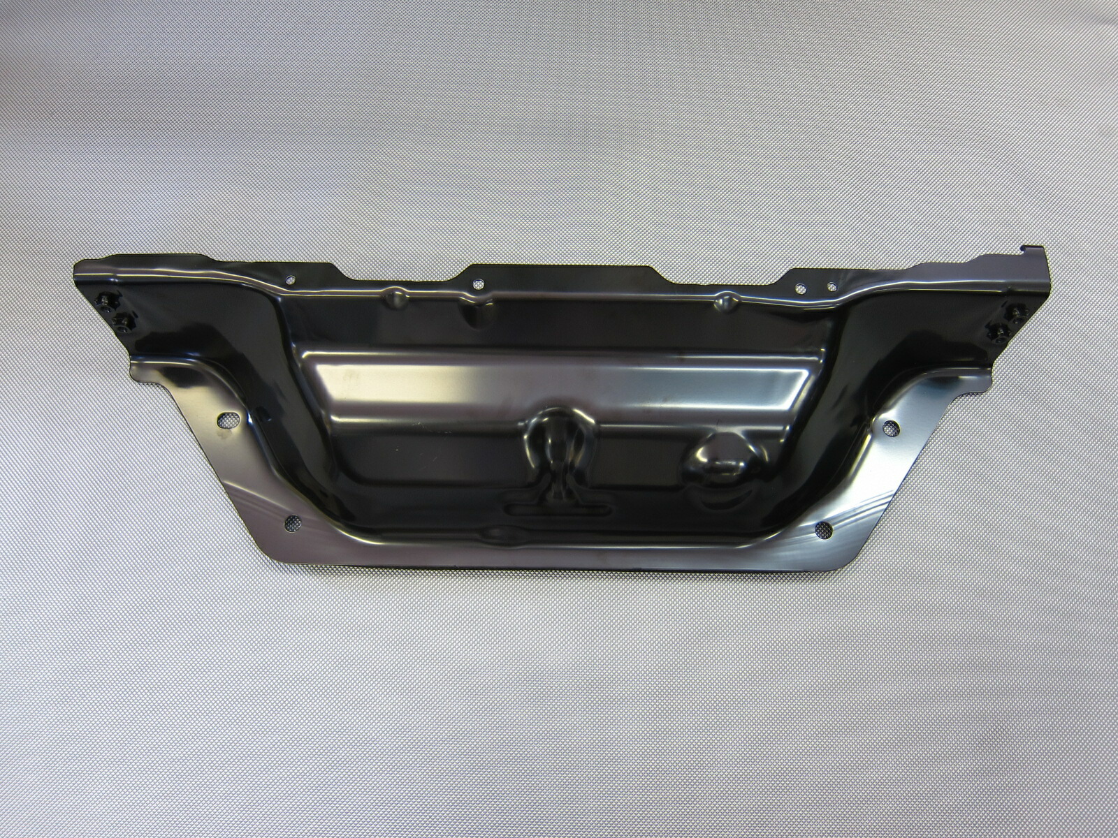 楽天市場】ロードスターRF NDERC カウルパネルエアボックス N243-56