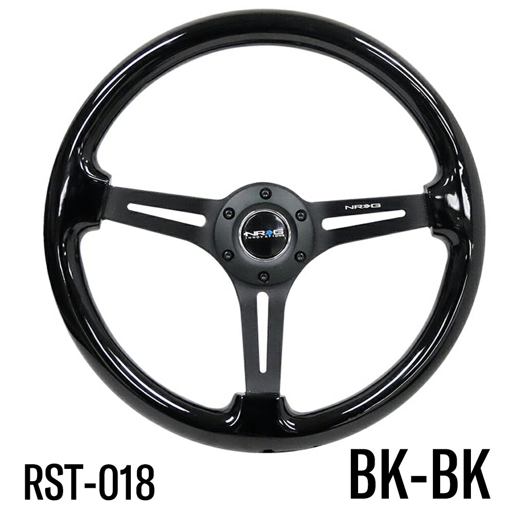 rst018bk-bk02.jpg?fitin=720:720