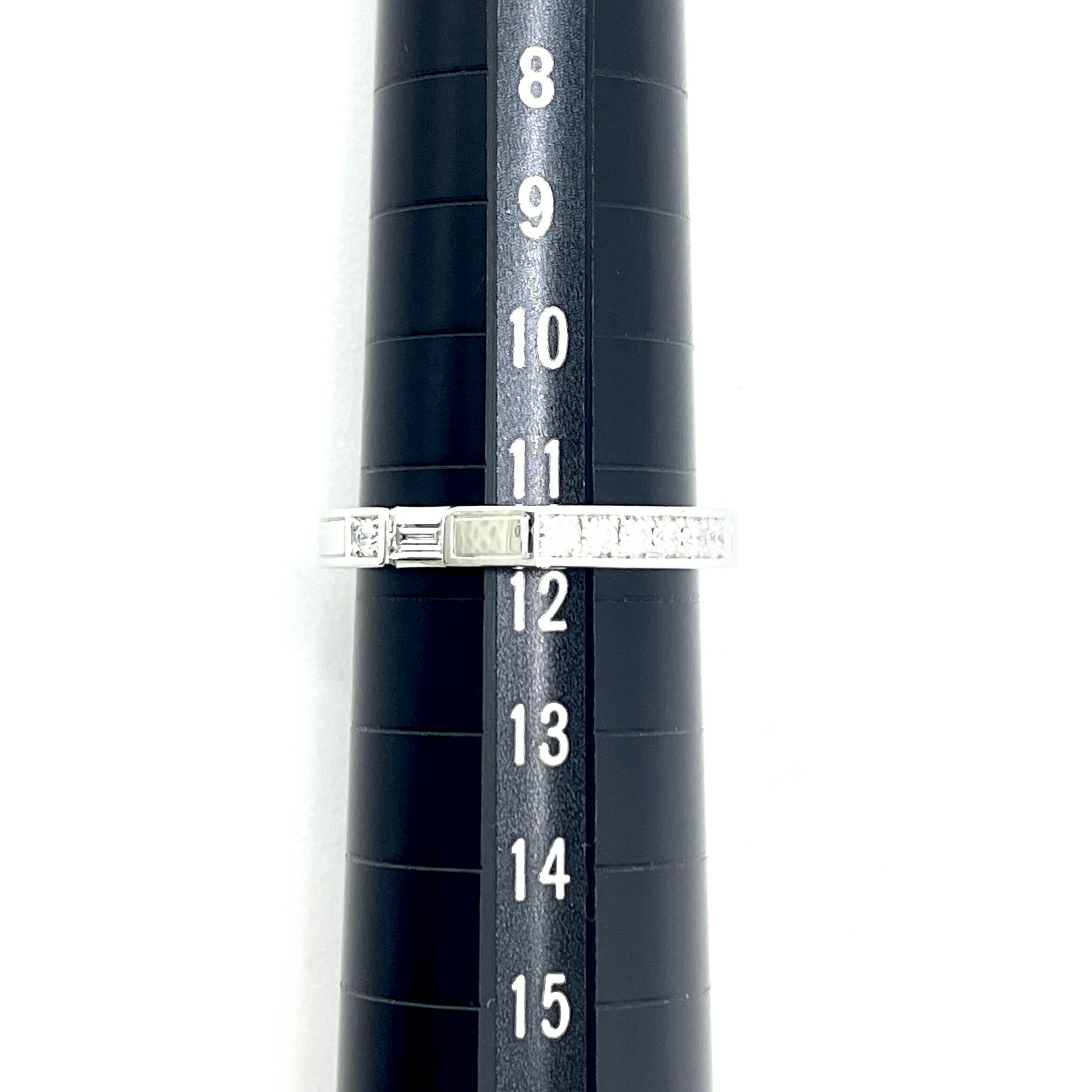 楽天市場】HARRY WINSTON / ハリーウィンストン トラフィック