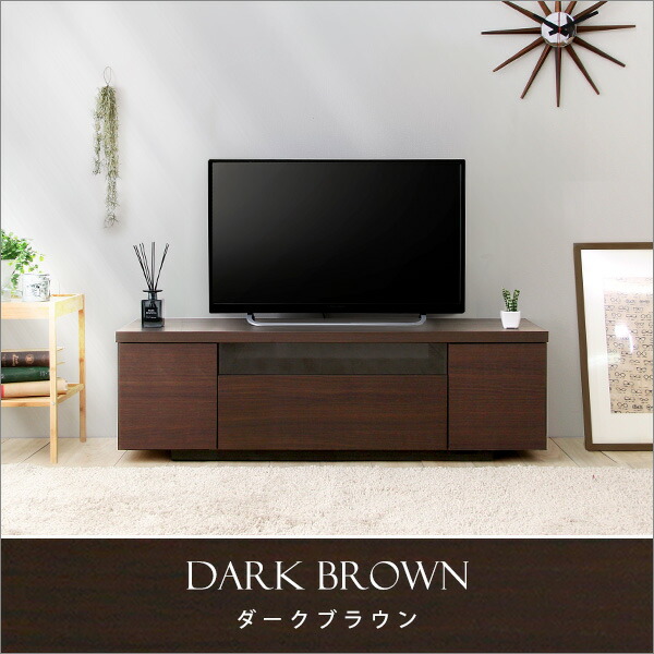 楽天市場】【全品ポイント15倍☆3/3 20:00〜3/11】シンプルで美しい