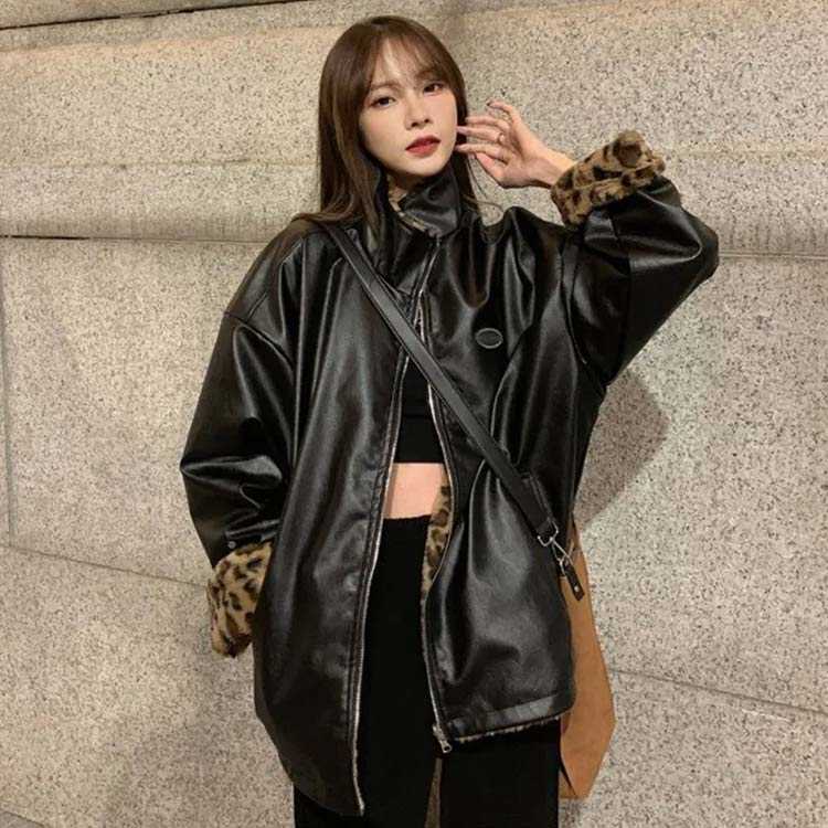 楽天市場】パーカー レディース ビッグシルエット アウター ジャケット