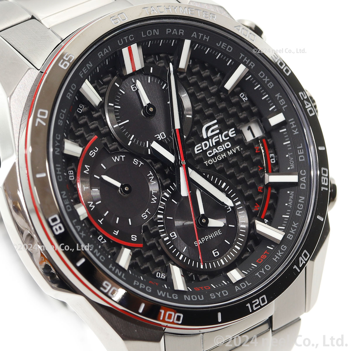 楽天市場】【抽選で最大10000ptバック！10日限定！】カシオ