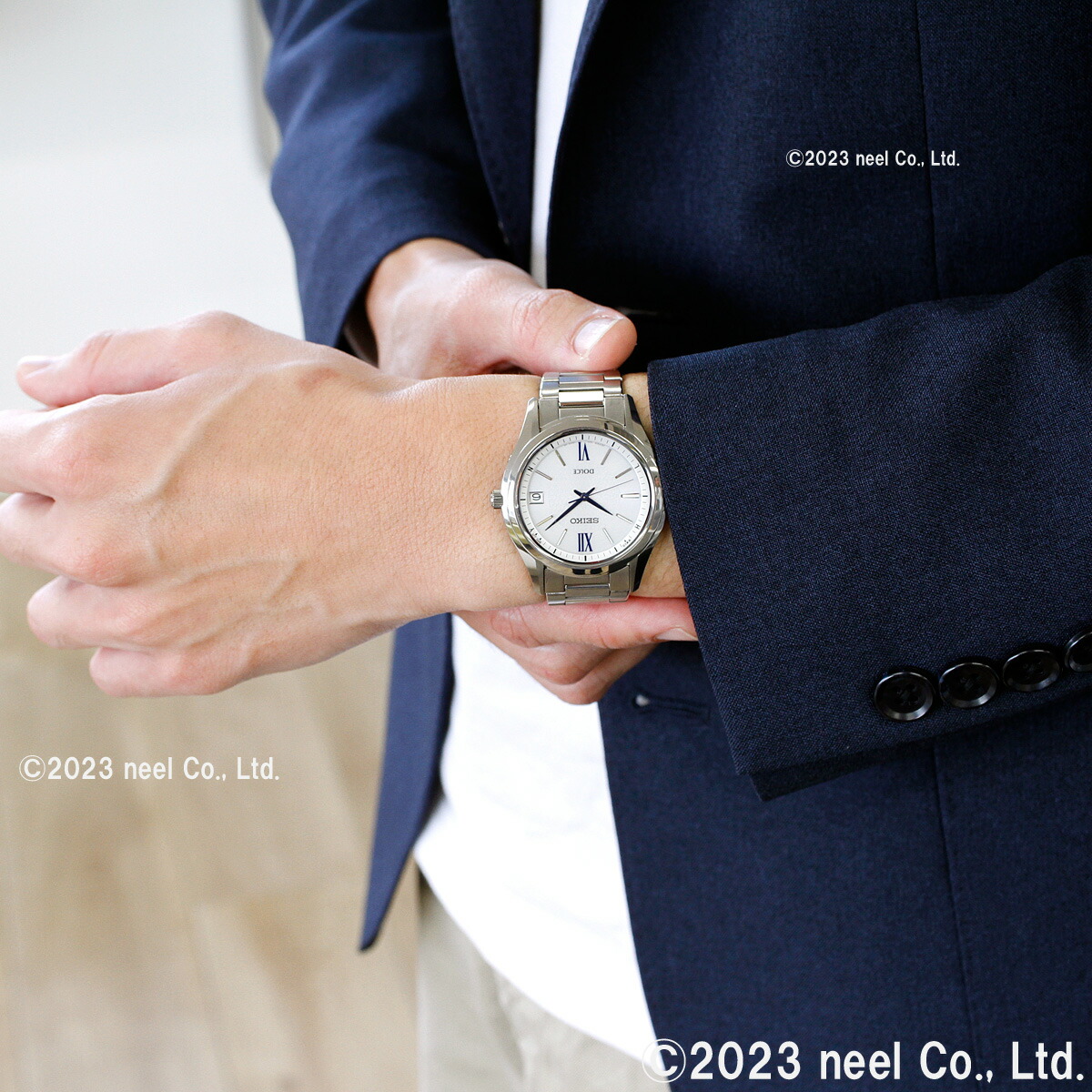 楽天市場】【抽選で最大10000ptバック！5日限定！】【選べる