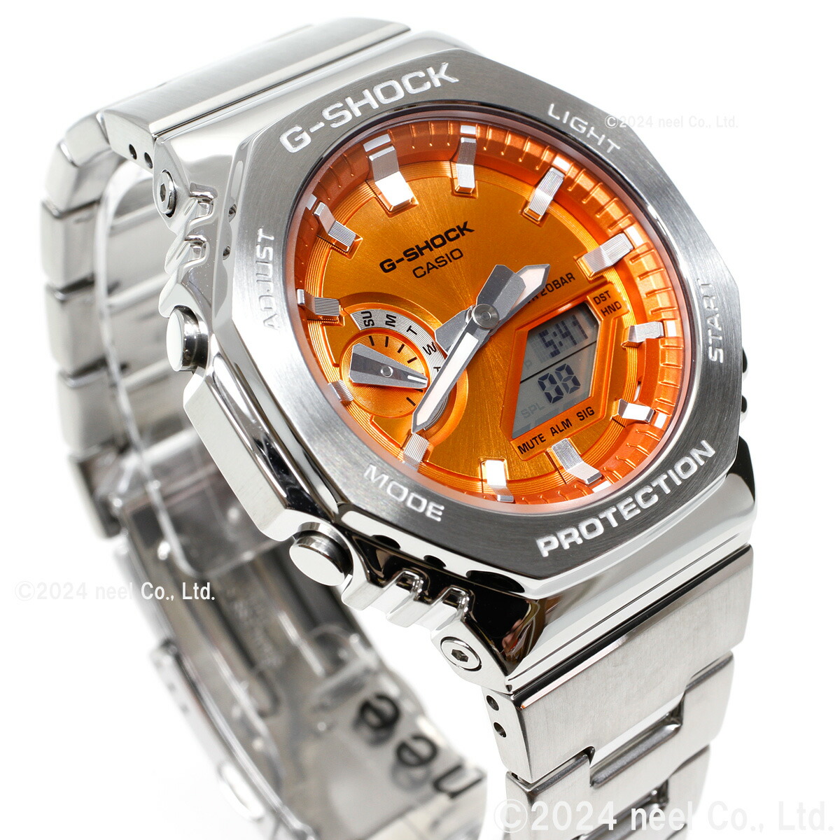 楽天市場】【抽選で最大10000ptバック！5日限定！】【保護フィルム付き