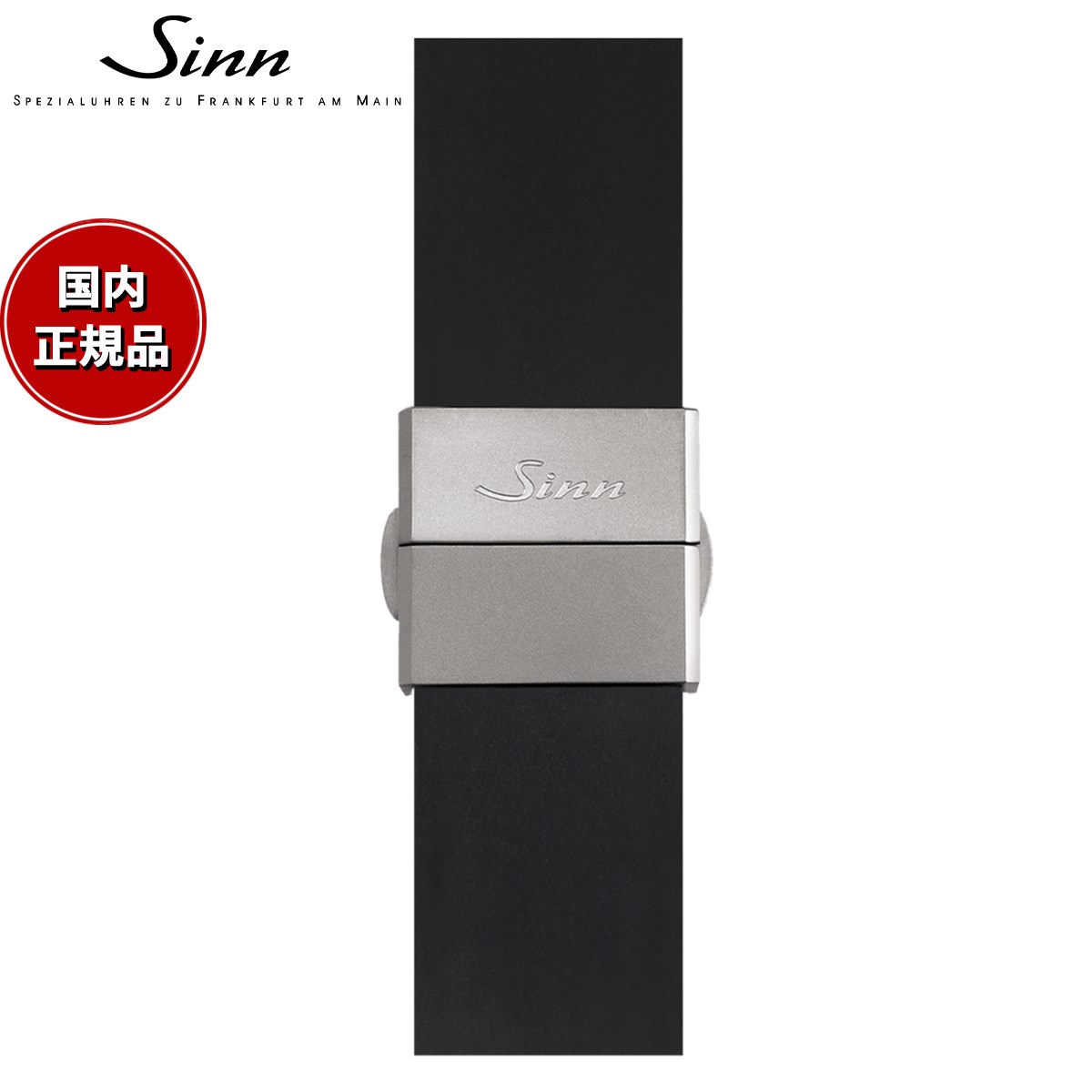 楽天市場】チタン（ブランドジン）（腕時計）の通販