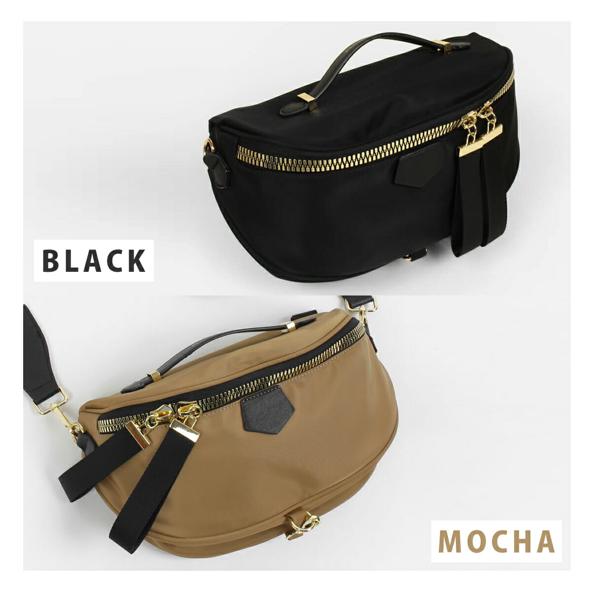 楽天市場】【SS期間中エントリーでポイント最大11倍!】PECHINCHAR