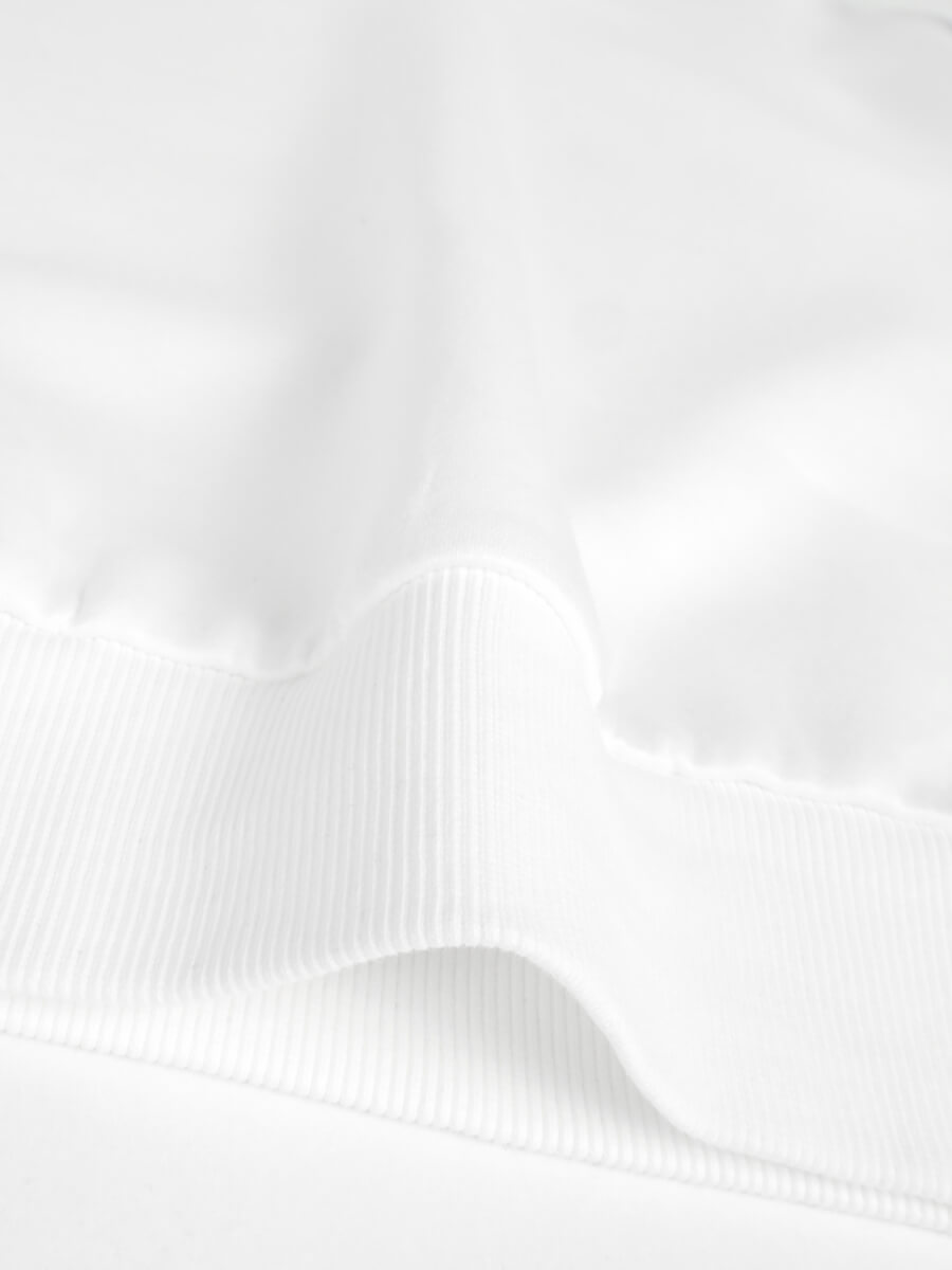 楽天市場】【SS期間中ポイント11倍!】SCOTCLUB スコットクラブ