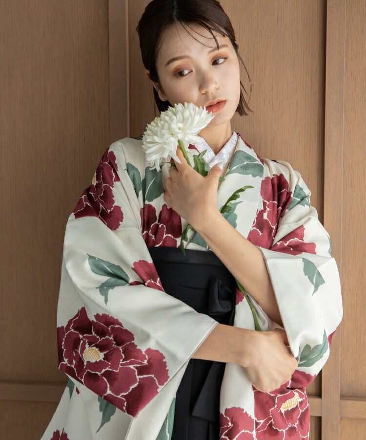 楽天市場 | ゆかた館 グレース - 旬の浴衣を提案する浴衣(ゆかた)専門