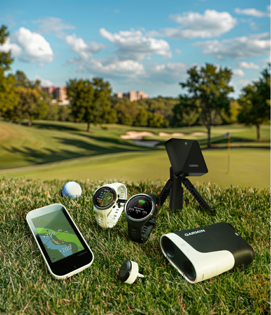 楽天市場】【エントリーで店内P最大55倍】【在庫有】ガーミン GARMIN