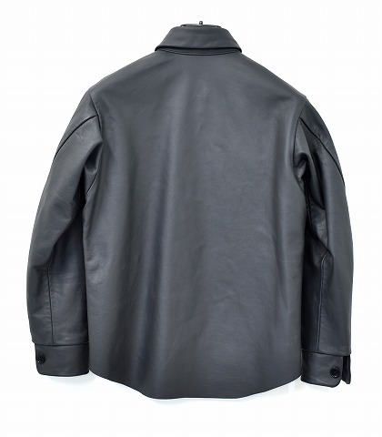 楽天市場】【中古】BRU NA BOINNE (ブルーナボイン) ターナー