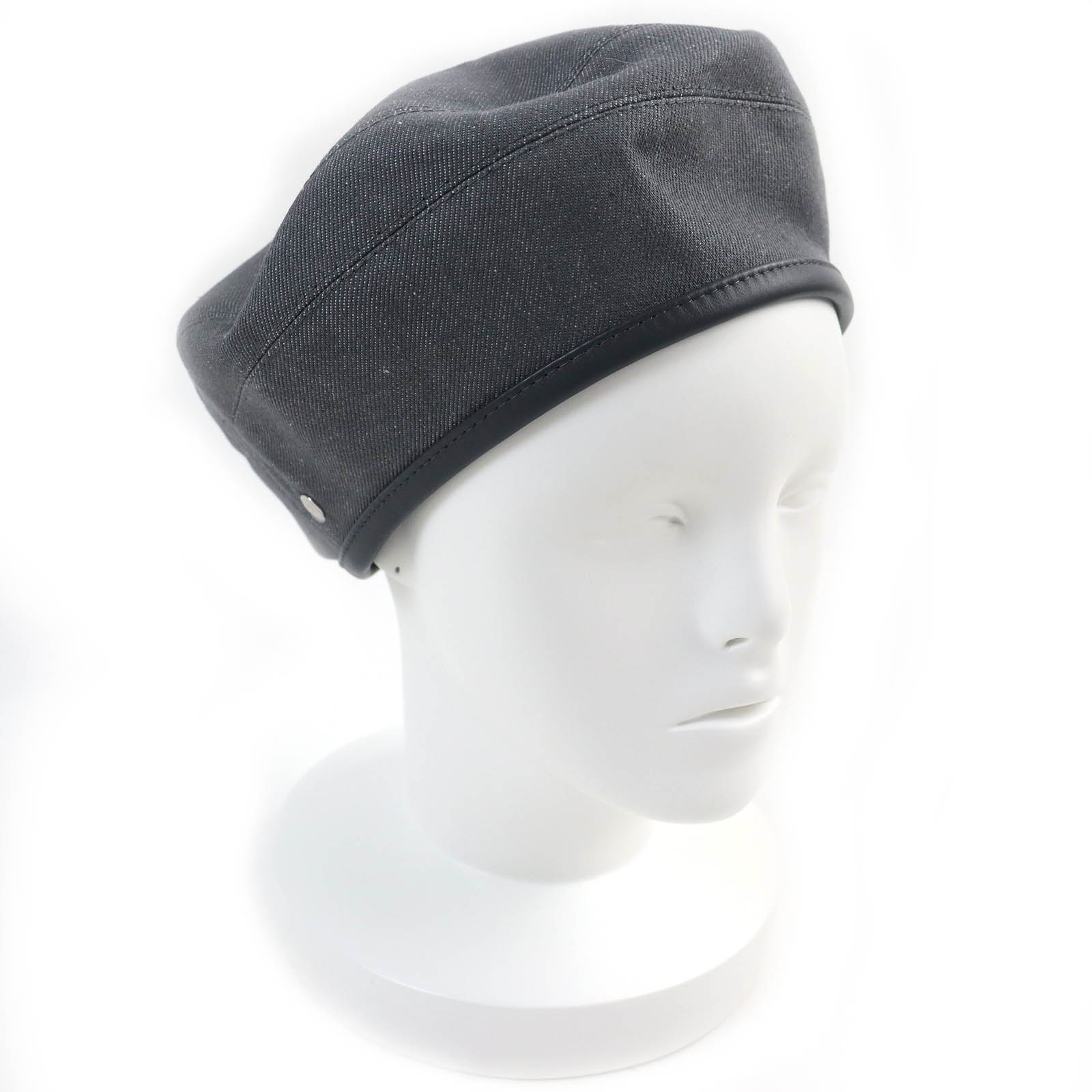 楽天市場】エルメス（ベレー帽｜レディース帽子）：帽子<バッグ・小物