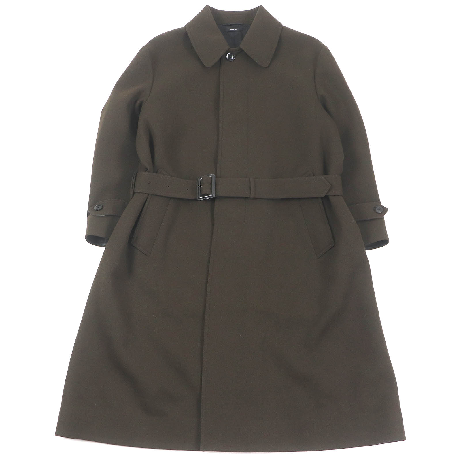 楽天市場】トムフォード コート（メンズファッション）の通販