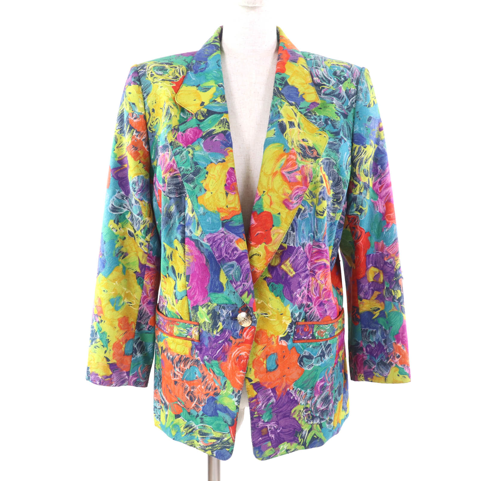 楽天市場】レオナール コート（レディースファッション）の通販