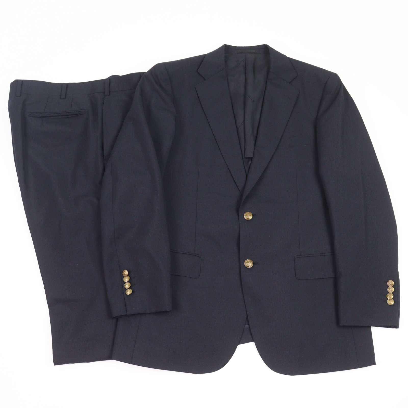 楽天市場】BURBERRY バーバリー（スーツ｜スーツ・セットアップ