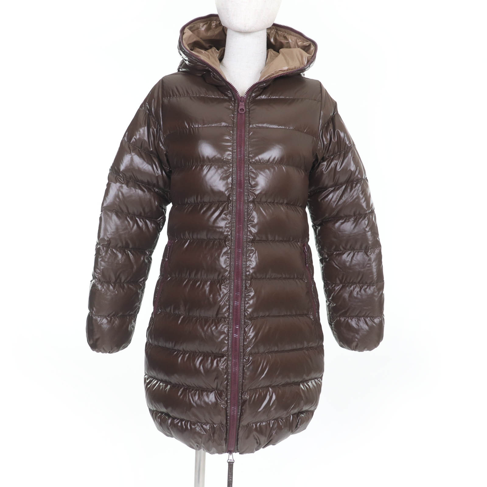 楽天市場】duvetica aceの通販