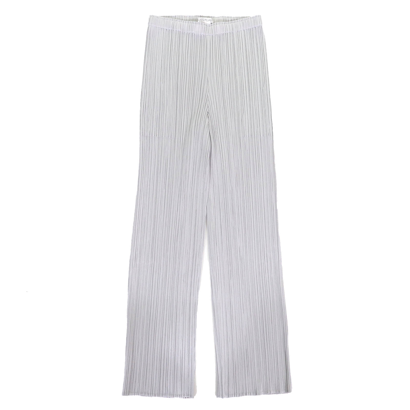 楽天市場】イッセイミヤケ プリーツプリーズ（パンツ｜ボトムス