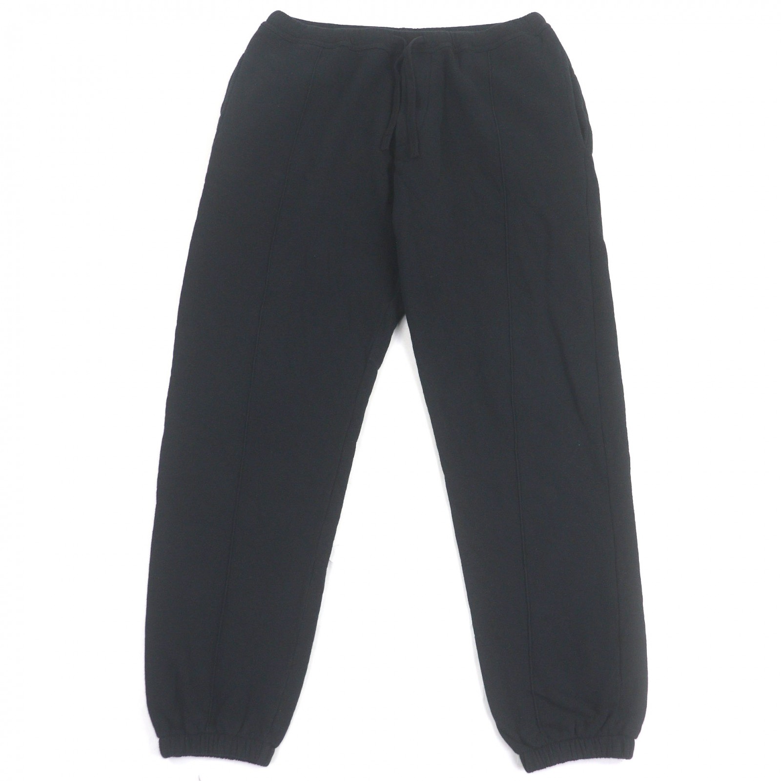 楽天市場】ディオールオム ジョガーの通販