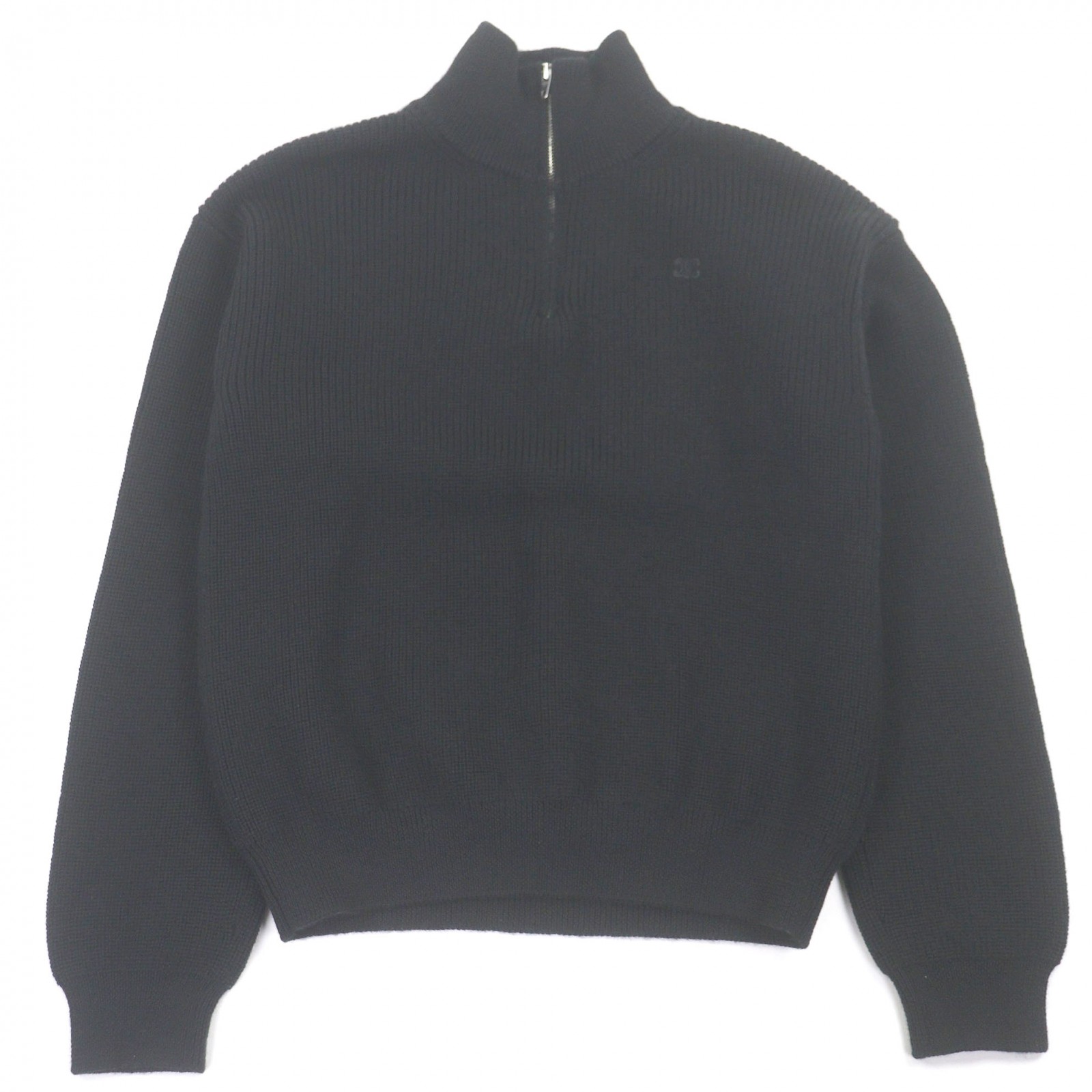 楽天市場】CELINE（ニット・セーター｜トップス）：メンズファッション