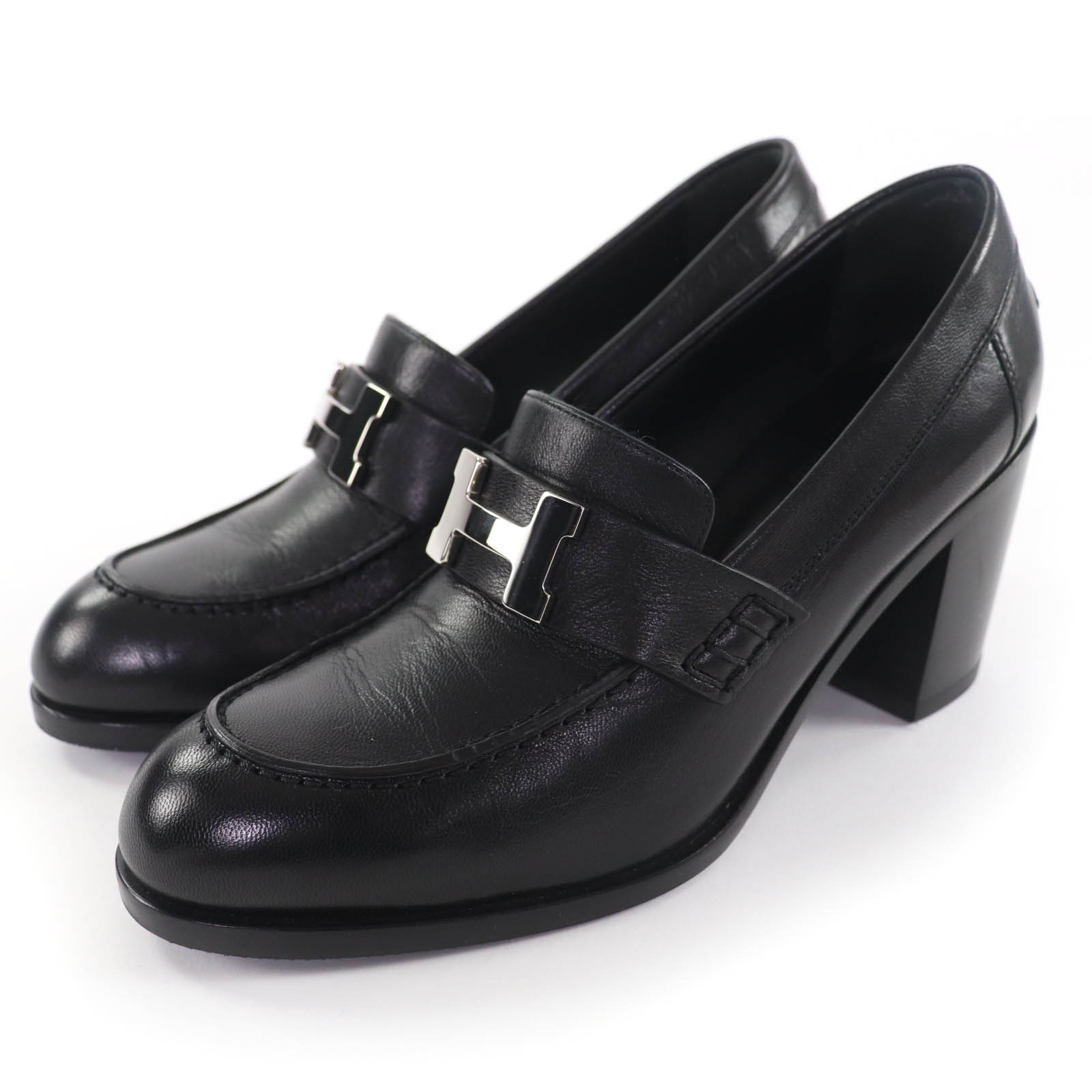 楽天市場】エルメス（パンプス｜レディース靴）：靴の通販