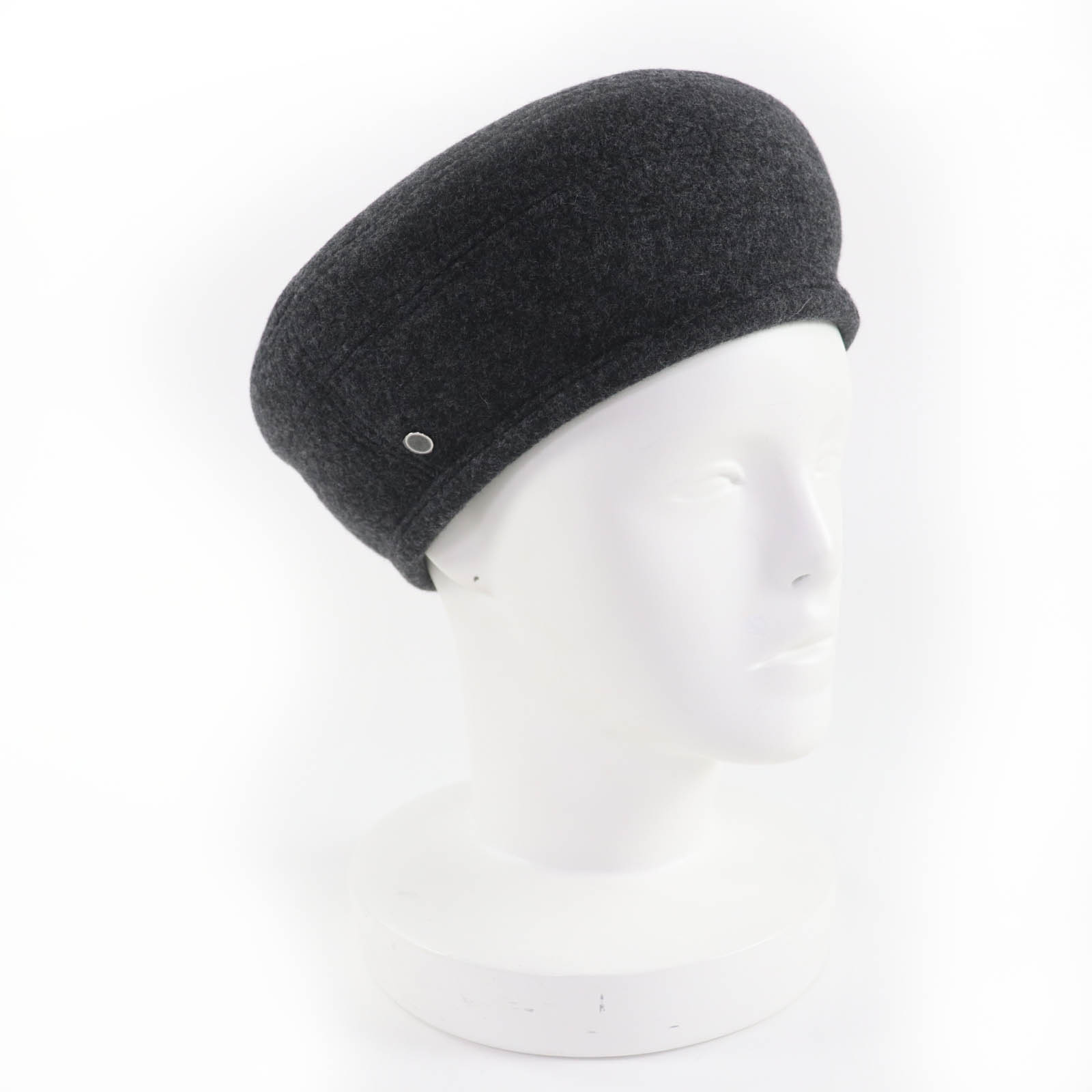 楽天市場】エルメス（ベレー帽｜レディース帽子）：帽子<バッグ・小物