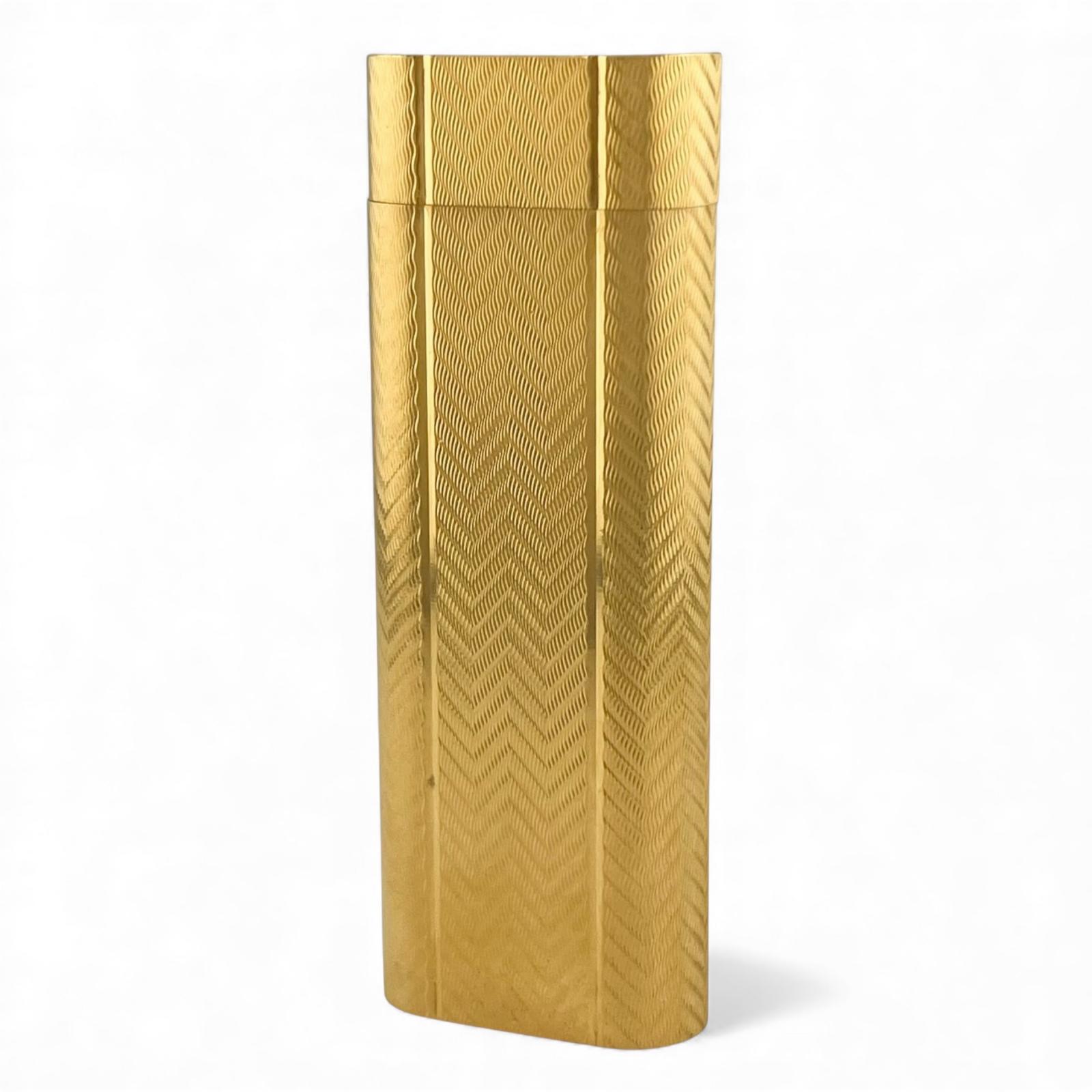 楽天市場】カルティエ ペーパーナイフの通販