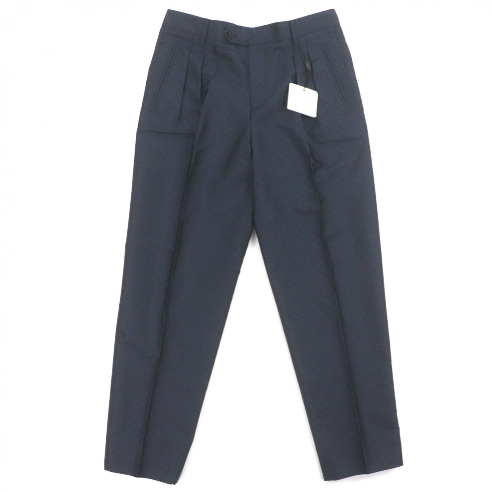 楽天市場】エルメス（ズボン・パンツ｜メンズファッション）の通販