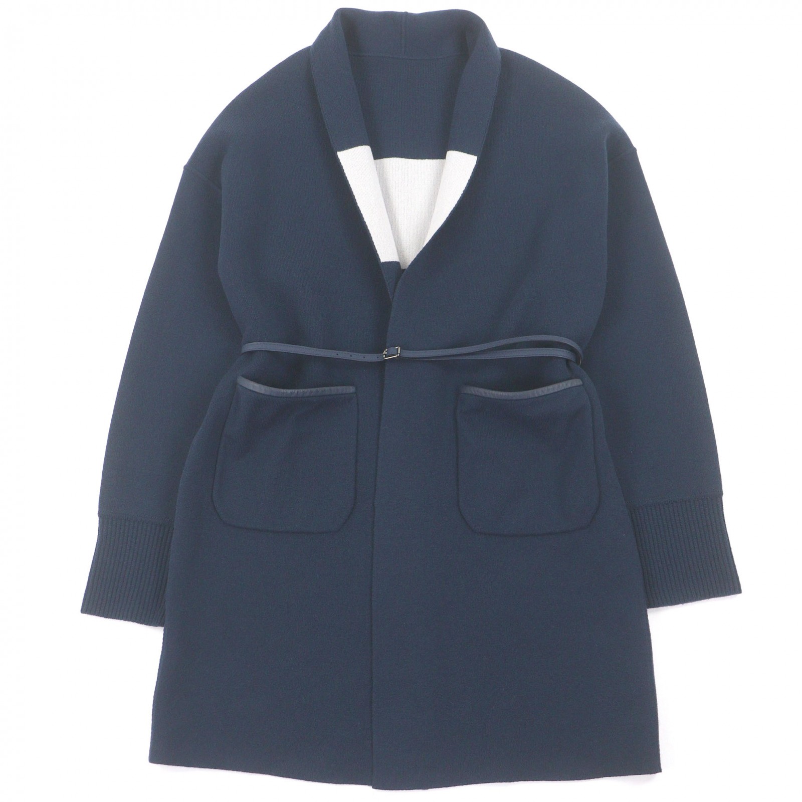 楽天市場】ロロピアーナ ベビーカシミアの通販