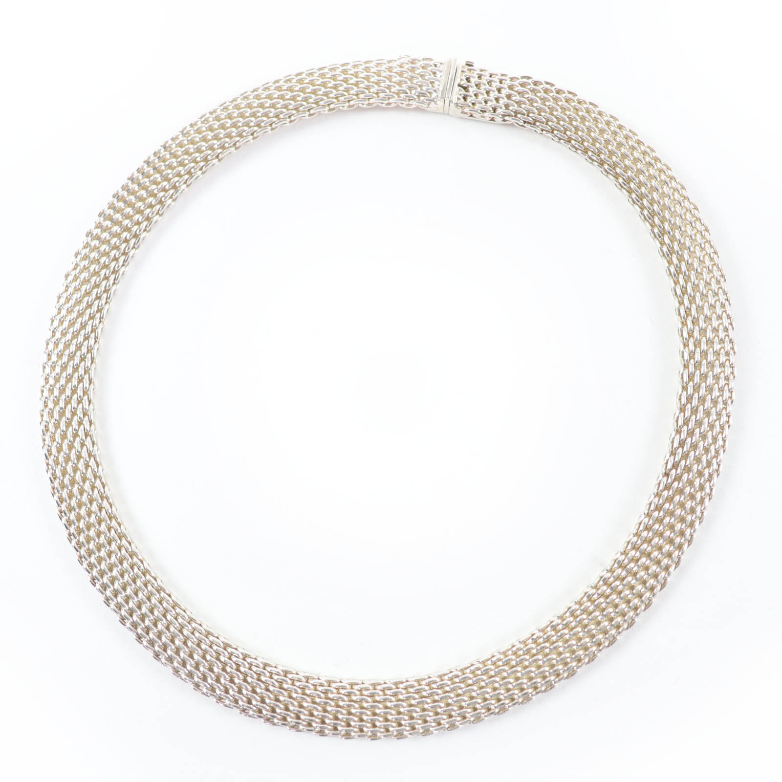 楽天市場】ティファニーサマセットの通販