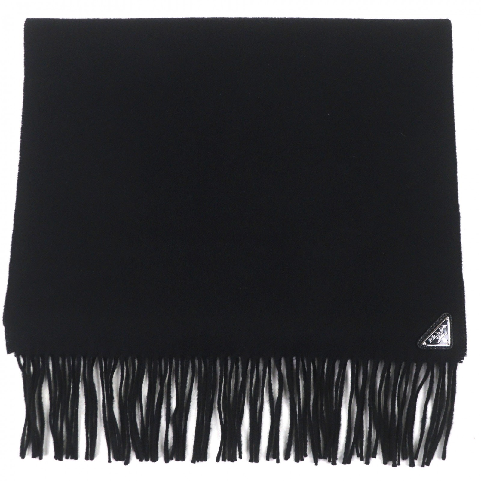 楽天市場】カシミヤ マフラー pradaの通販