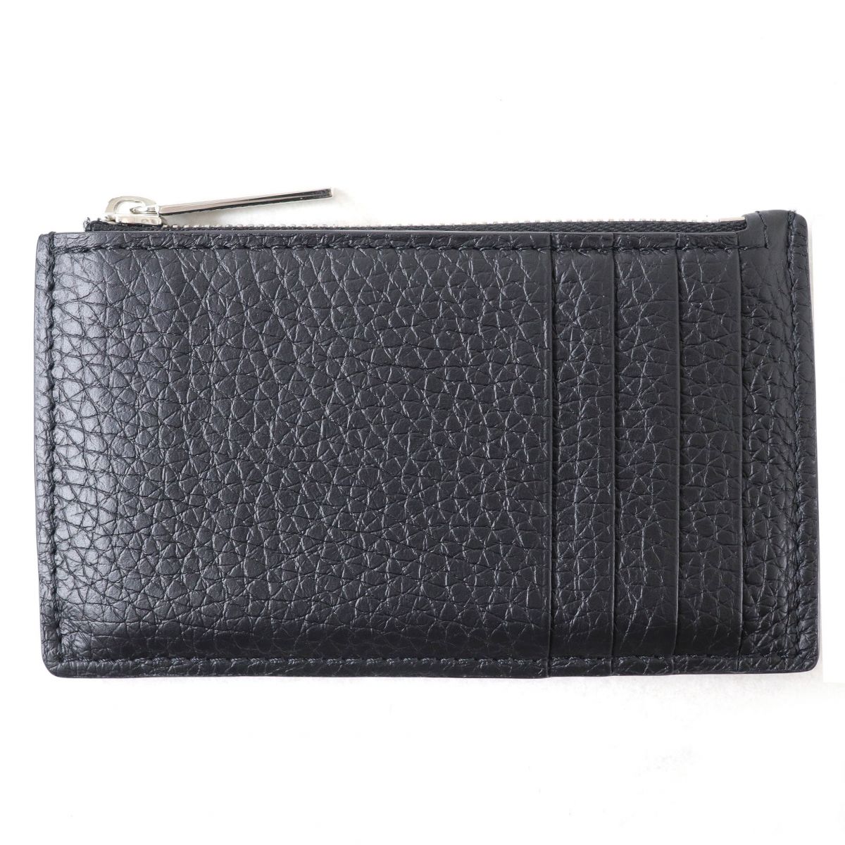 楽天市場】未使用品△Camille Fournet カミーユフォルネ トリヨン×カー