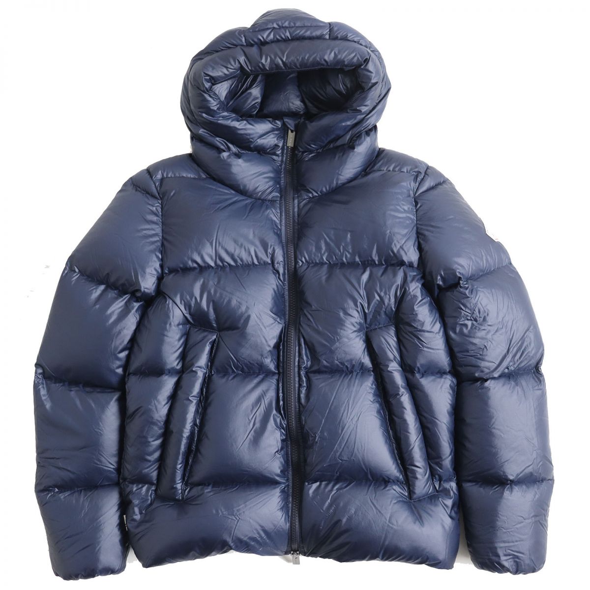 楽天市場】極美品△正規品 PYRENEX ピレネックス BARRY バリー フード