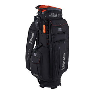 pingキャディーバッグ」の人気商品一覧 | 安い商品を通販サイトから