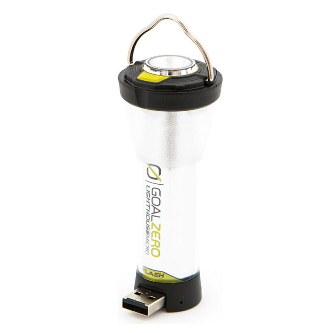 楽天市場】【国内正規品】 ゴールゼロ ライトハウス マイクロ