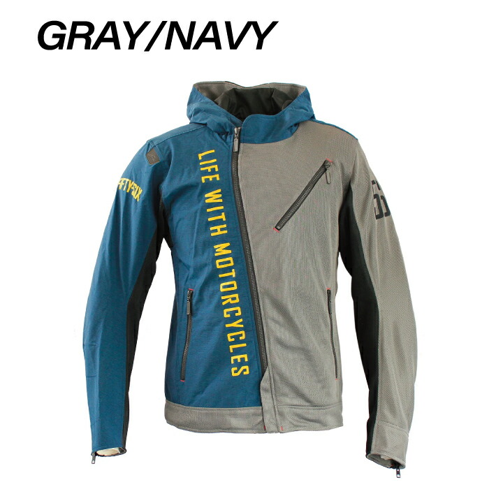 楽天市場】56design KUSHITANI コラボ 2024 新作モデル 春夏 56