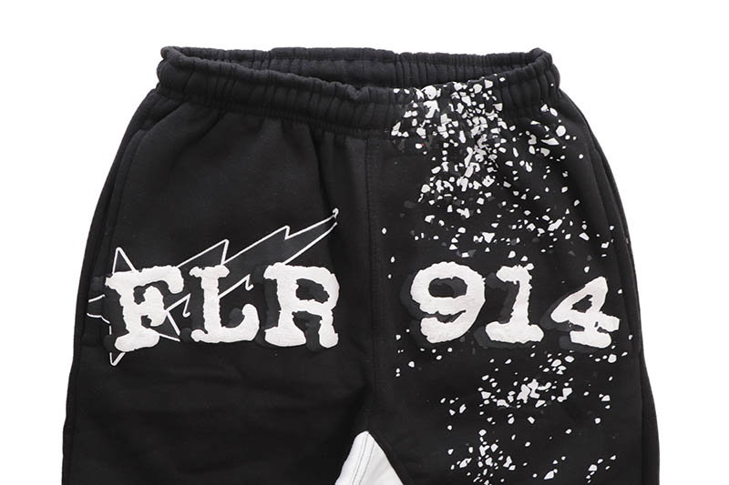 楽天市場】FLOOR 914 ALL STAR SET (BLACK/BLACK)フロアー・ナイン