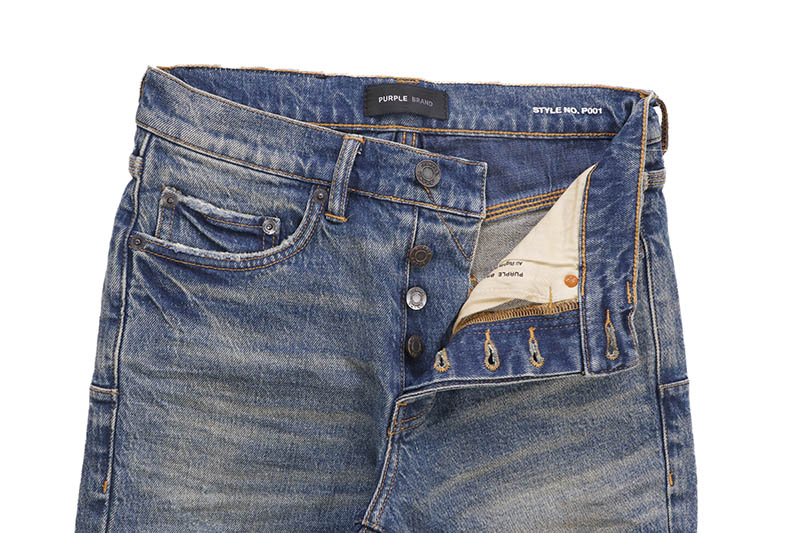 楽天市場】PURPLE BRAND LOW RISE SKINNY JEAN (P001-SNFD424:SKINNY 9