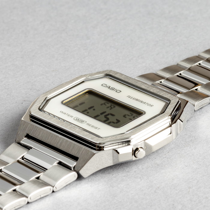 楽天市場】【10%OFF】【10年保証】CASIO STANDARD MENS カシオ