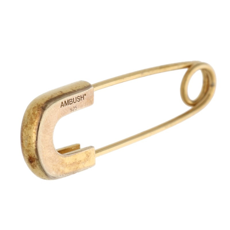 楽天市場】ambush ピアスの通販