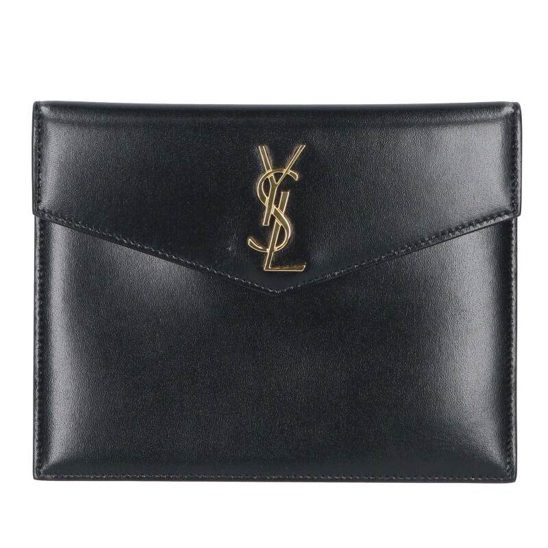 楽天市場】サンローラン クラッチバッグ（バッグ・小物・ブランド雑貨