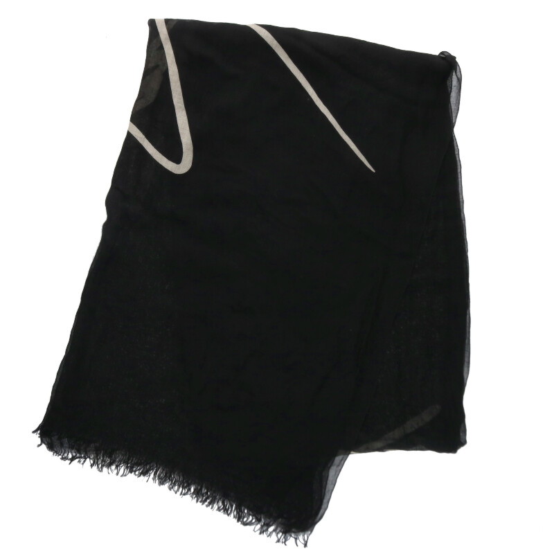 楽天市場】yohji ストールの通販