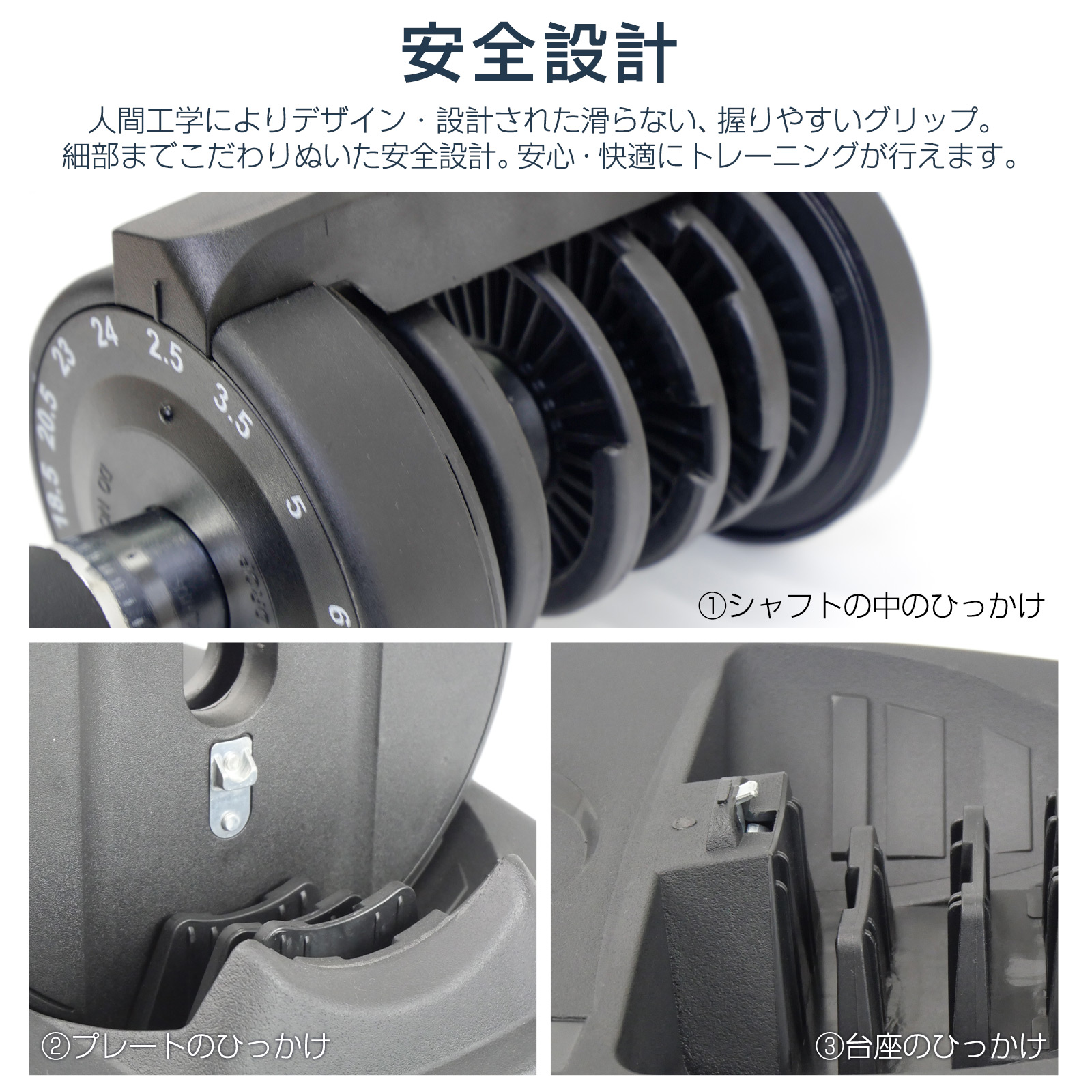 楽天市場】【スーパーSALE 特別価格】【☆2年保証＆レビュープレゼント