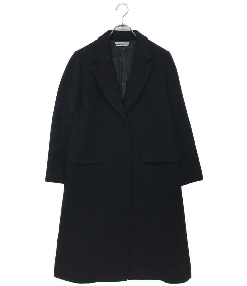 楽天市場】foxey フォクシー コートの通販