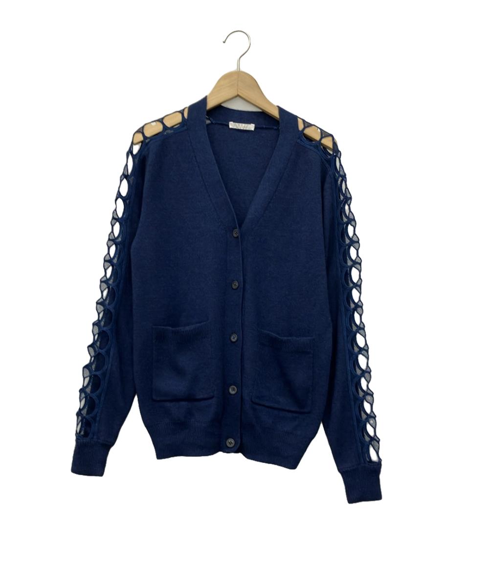 楽天市場】Chloe クロエ（カーディガン・ボレロ｜トップス