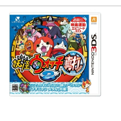 楽天市場】【楽天スーパーセール☆限定クーポン＆ポイント最大10倍！3