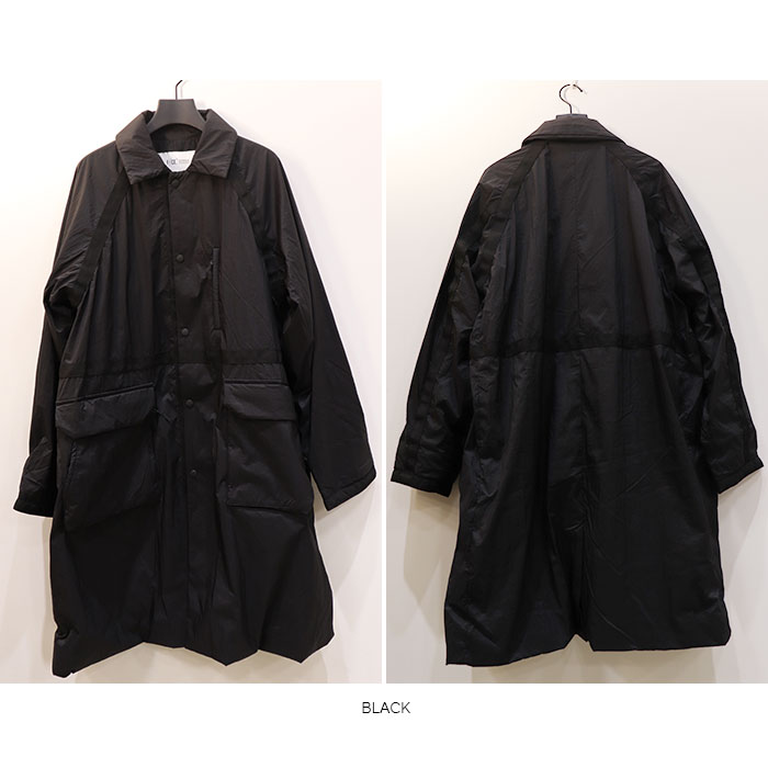 楽天市場】【スーパーセール 70％OFF】F/CE エフシーイー テーピング